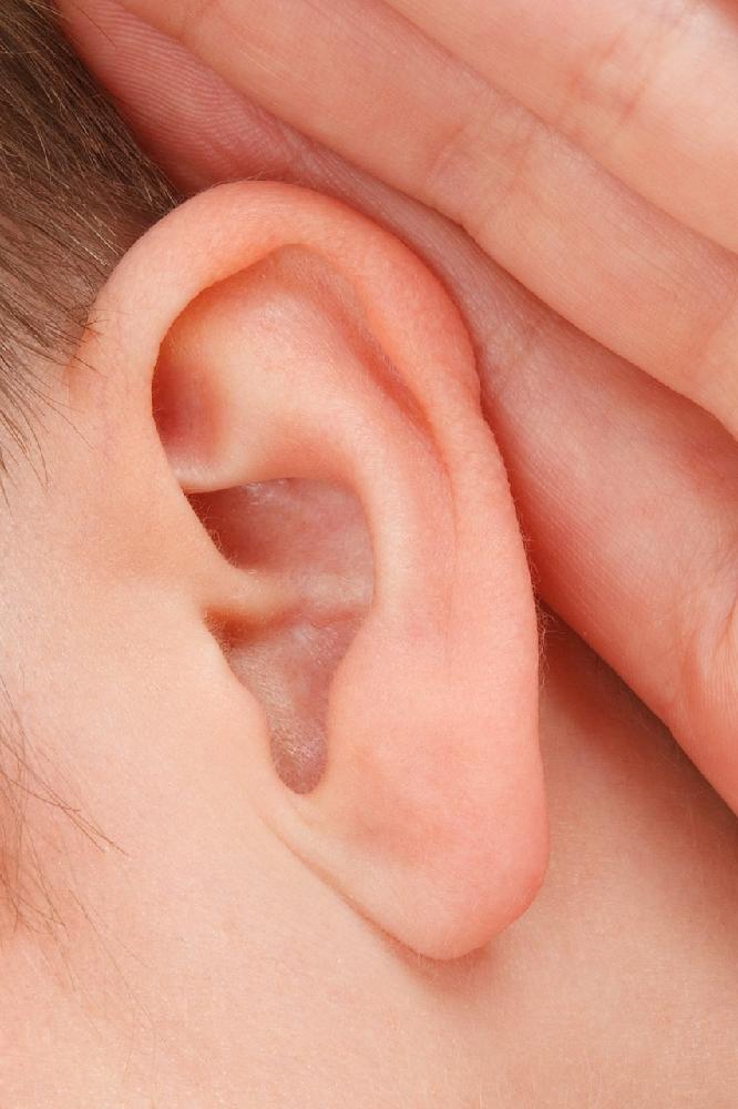 Zapalenie ucha u dziecka - co warto wiedzieć na ten temat?