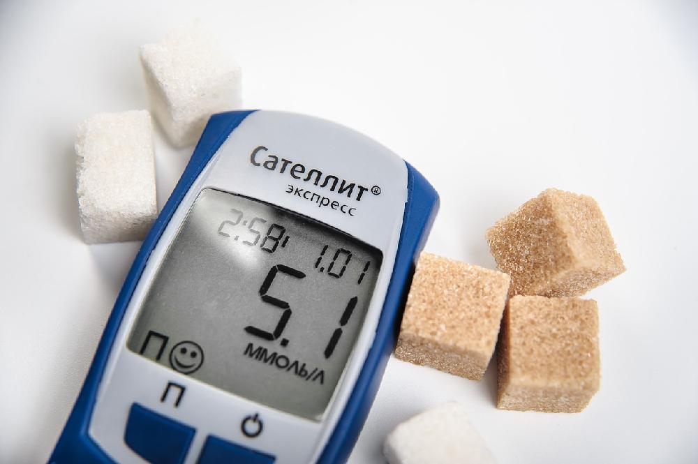 Dlaczego warto korzystać z glukometru?
